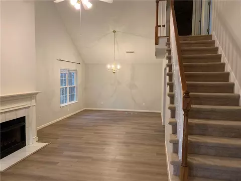 117 Grand Oak Cir, Pendleton, SC 29670 photo 17