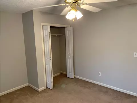 117 Grand Oak Cir, Pendleton, SC 29670 photo 20