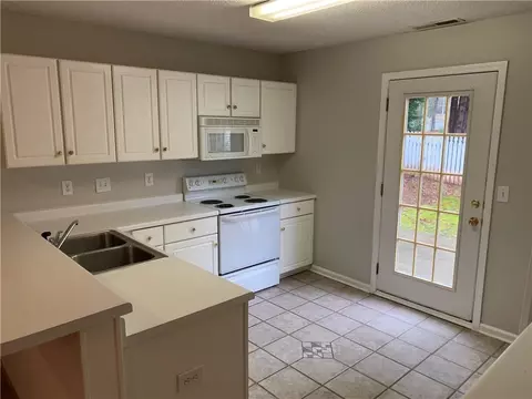 117 Grand Oak Cir, Pendleton, SC 29670 photo 11