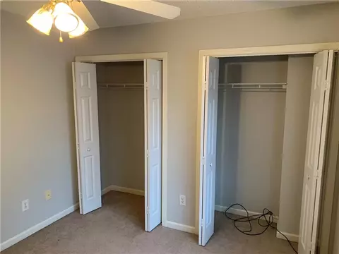 117 Grand Oak Cir, Pendleton, SC 29670 photo 25