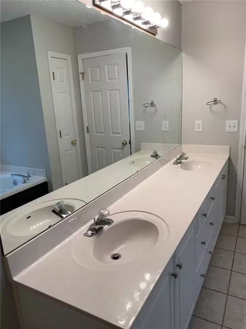 117 Grand Oak Cir, Pendleton, SC 29670 photo 5