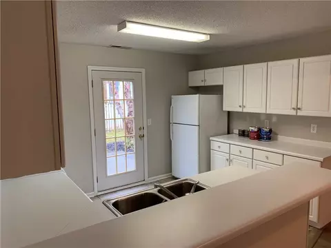 117 Grand Oak Cir, Pendleton, SC 29670 photo 10