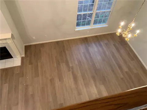 117 Grand Oak Cir, Pendleton, SC 29670 photo 21