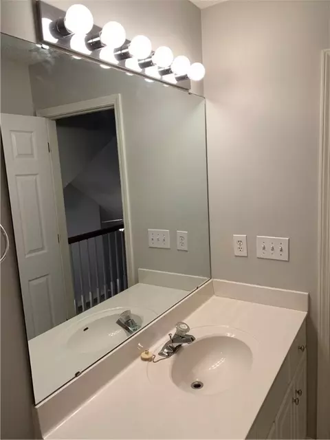 117 Grand Oak Cir, Pendleton, SC 29670 photo 28