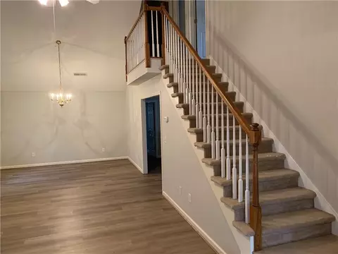 117 Grand Oak Cir, Pendleton, SC 29670 photo 18