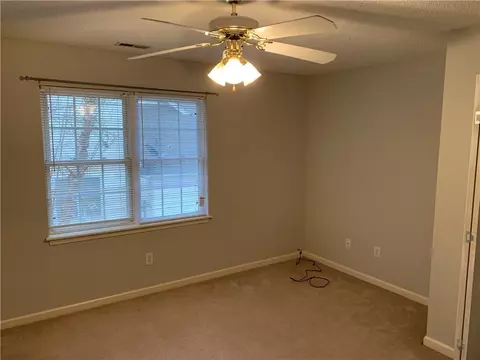 117 Grand Oak Cir, Pendleton, SC 29670 photo 19