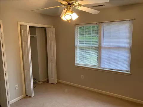 117 Grand Oak Cir, Pendleton, SC 29670 photo 24