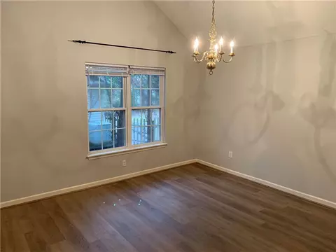 117 Grand Oak Cir, Pendleton, SC 29670 photo 15