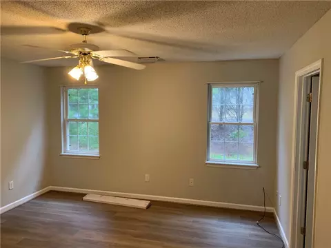 117 Grand Oak Cir, Pendleton, SC 29670 photo 9