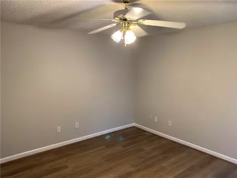 117 Grand Oak Cir, Pendleton, SC 29670 photo 6