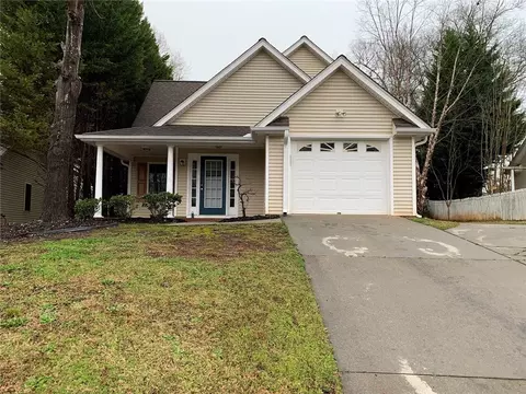 117 Grand Oak Cir, Pendleton, SC 29670 photo 1