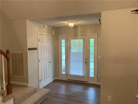 117 Grand Oak Cir, Pendleton, SC 29670 photo 29