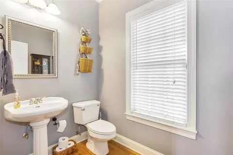 107 Clover Patch Way, Anderson, SC 29621 photo 22