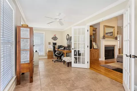 107 Clover Patch Way, Anderson, SC 29621 photo 9