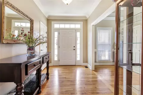 107 Clover Patch Way, Anderson, SC 29621 photo 4