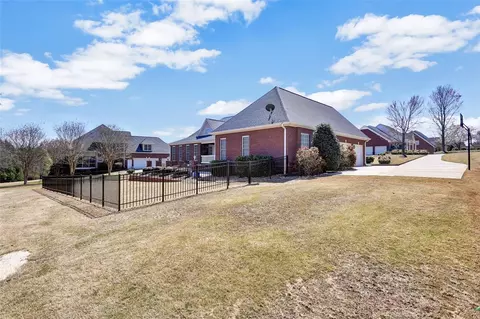 107 Clover Patch Way, Anderson, SC 29621 photo 30