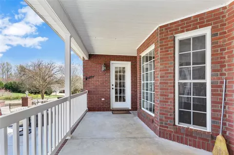 107 Clover Patch Way, Anderson, SC 29621 photo 27