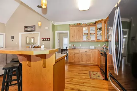 107 Clover Patch Way, Anderson, SC 29621 photo 12