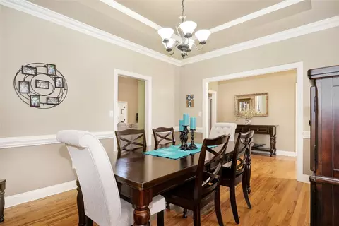 107 Clover Patch Way, Anderson, SC 29621 photo 5