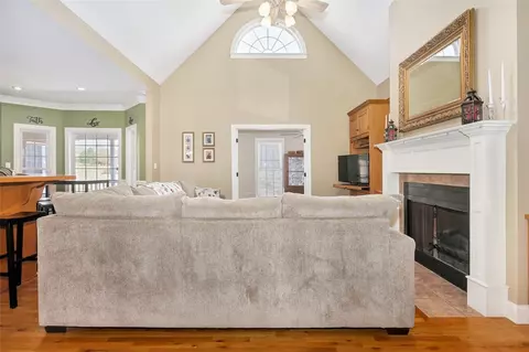 107 Clover Patch Way, Anderson, SC 29621 photo 8