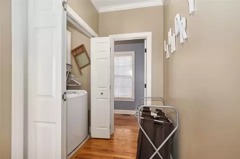 107 Clover Patch Way, Anderson, SC 29621 photo 26