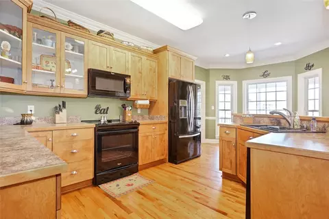 107 Clover Patch Way, Anderson, SC 29621 photo 10