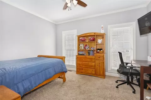 107 Clover Patch Way, Anderson, SC 29621 photo 18