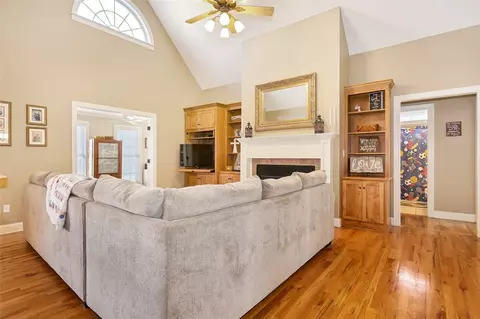 107 Clover Patch Way, Anderson, SC 29621 photo 6