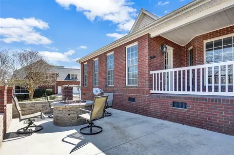 107 Clover Patch Way, Anderson, SC 29621 photo 28
