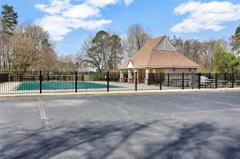 107 Clover Patch Way, Anderson, SC 29621 photo 36