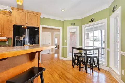 107 Clover Patch Way, Anderson, SC 29621 photo 13