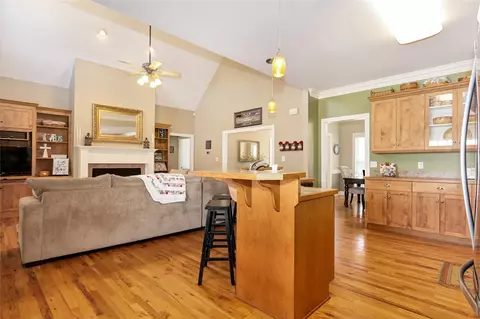 107 Clover Patch Way, Anderson, SC 29621 photo 14