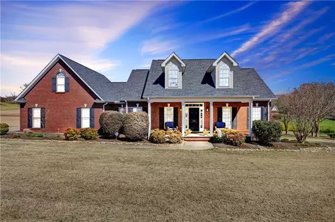 107 Clover Patch Way, Anderson, SC 29621 photo 1