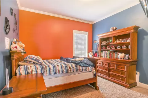107 Clover Patch Way, Anderson, SC 29621 photo 21