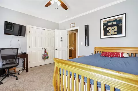 107 Clover Patch Way, Anderson, SC 29621 photo 19