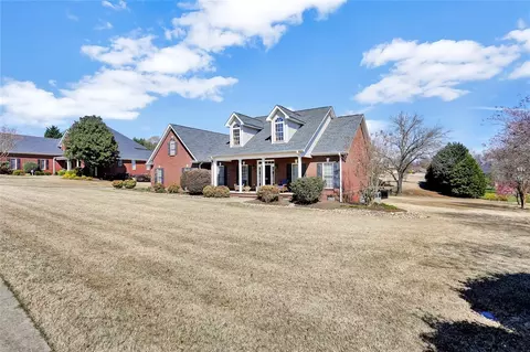 107 Clover Patch Way, Anderson, SC 29621 photo 35