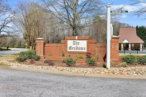 107 Clover Patch Way, Anderson, SC 29621 photo 37