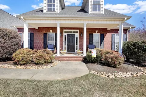 107 Clover Patch Way, Anderson, SC 29621 photo 2