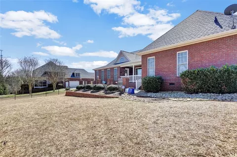107 Clover Patch Way, Anderson, SC 29621 photo 29