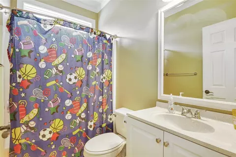 107 Clover Patch Way, Anderson, SC 29621 photo 20