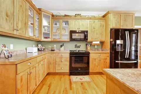 107 Clover Patch Way, Anderson, SC 29621 photo 11