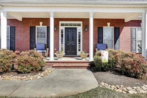 107 Clover Patch Way, Anderson, SC 29621 photo 3