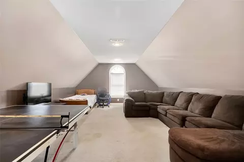 107 Clover Patch Way, Anderson, SC 29621 photo 24