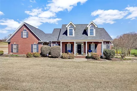 107 Clover Patch Way, Anderson, SC 29621 photo 32