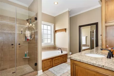 107 Clover Patch Way, Anderson, SC 29621 photo 16