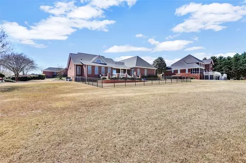 107 Clover Patch Way, Anderson, SC 29621 photo 31