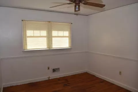 1867 Flat Rock Rd, Starr, SC 29684 photo 10