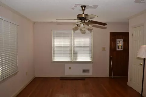 1867 Flat Rock Rd, Starr, SC 29684 photo 6