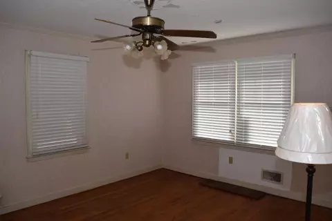 1867 Flat Rock Rd, Starr, SC 29684 photo 7