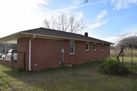 1867 Flat Rock Rd, Starr, SC 29684 photo 14